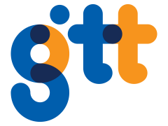 gtt_logo_stacked_no_slogan_fc-01